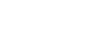 CETI Logo