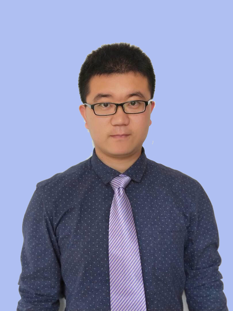 Li Kun